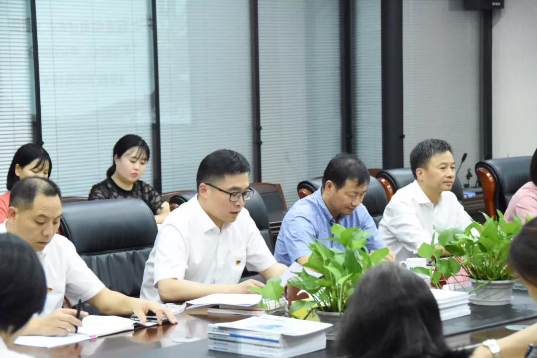 不忘初心、牢記使命.jpg